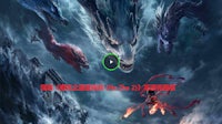 ✅🎬 立即观看 ۩۩➠    哪吒之魔童闹海  Ne Zha 2 𝙷𝙳.𝟷0𝟾0𝙿 完整版 免費   